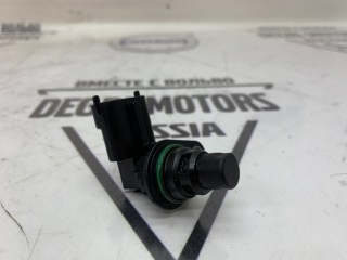 Датчик распредвала, ориг. номер 31370890, Volvo S60 2010-2013
