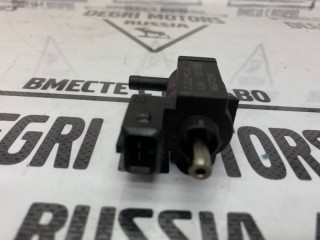 Клапан управления турбонаддувом, ориг. номер 30670448, Volvo XC70 2000-2004
