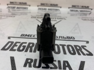 Клапан впускного коллектора, ориг. номер 31375551, Volvo V50 2007-2012