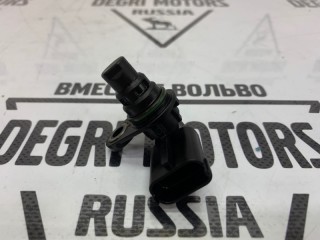 Датчик распредвала, ориг. номер 31370890, Volvo V60 2010-2013