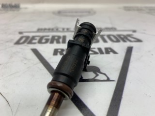 Форсунка бензиновая, ориг. номер 13537531634, BMW 523i F10 2009-2013