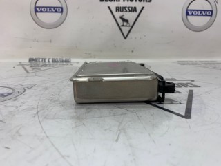 Блок управления АКПП, ориг. номер 24607506068, BMW 528i E39 1995-2000