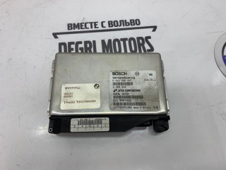 Блок управления АКПП, ориг. номер 24607506068, BMW 528i E39 1995-2000