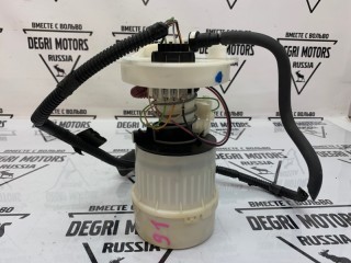 Топливный насос, ориг. номер 31305130, Volvo V50 2007-2012