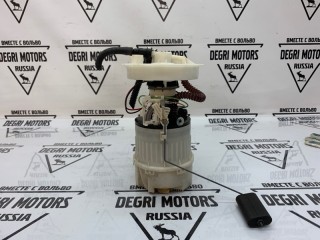 Топливный насос, ориг. номер 31305130, Volvo V50 2007-2012