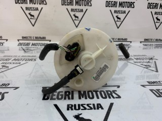 Топливный насос, ориг. номер 31305130, Volvo V50 2007-2012