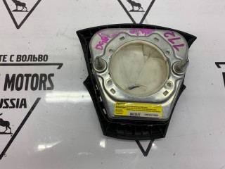 Подушка безопасности в руль, ориг. номер 31332804, Volvo V50 2007-2012