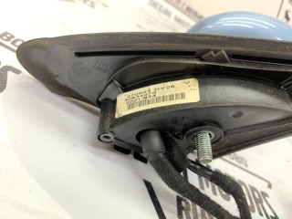 Зеркало переднее правое, ориг. номер 30745252, Volvo V70 2000-2004