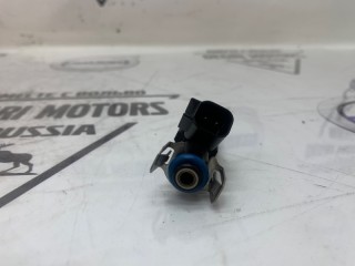 Форсунка бензиновая, ориг. номер 30711782, Volvo V50 2007-2012