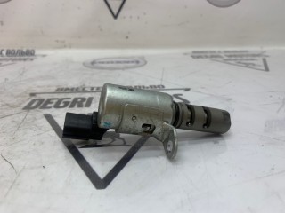 Клапан VVTi Volvo V60 2010-2013, 36010300