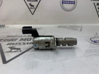 Клапан VVTi Volvo V60 2010-2013, 32213703