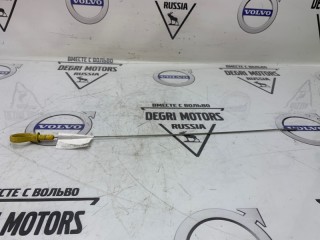 Щуп масляный ДВС, ориг. номер 31375293, Volvo V50 2007-2012