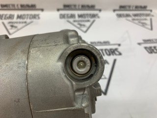 Компрессор кондиционера, ориг. номер 36012441, Volvo S60 2010-2013