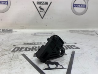 Датчик коленвала, ориг. номер 31370803, Volvo V60 2010-2013