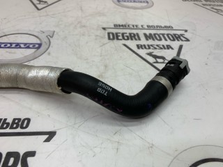 Шланг печки, ориг. номер 30636951, Volvo V40 Cross Country 2012-2016