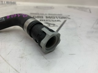 Шланг печки, ориг. номер 30636951, Volvo V40 Cross Country 2012-2016