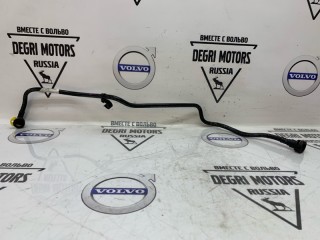 Трубка топливная, ориг. номер 31372490, Volvo V40 Cross Country 2012-2016