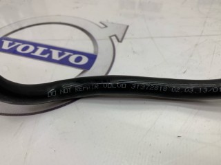 Трубка топливная, ориг. номер 31372490, Volvo V40 Cross Country 2012-2016