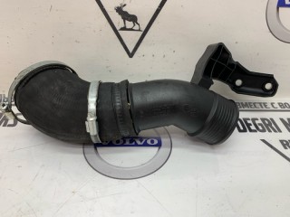 Патрубок интеркулера, ориг. номер 31338053, Volvo V40 Cross Country 2012-2016
