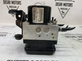 Блок ABS, ориг. номер 31329138, Volvo V60 2010-2013