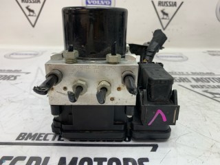 Блок ABS, ориг. номер 31329138, Volvo V60 2010-2013