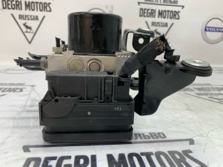 Блок ABS, ориг. номер 31329138, Volvo V60 2010-2013