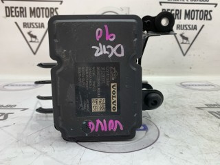 Блок ABS, ориг. номер 31329138, Volvo V60 2010-2013