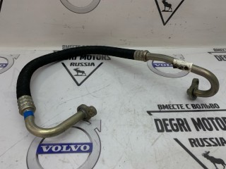 Трубка кондиционера, ориг. номер 8623260, Volvo V70 2004-2007