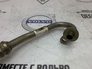 Трубка кондиционера, ориг. номер 8623260, Volvo V70 2004-2007