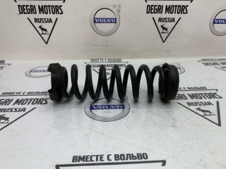 Пружина задняя, ориг. номер 33536768250, BMW 320i E91 2008-2013