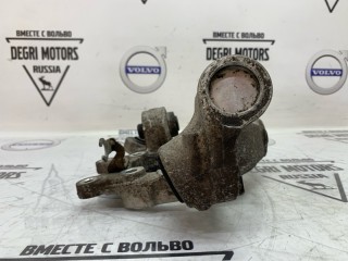 Кулак задний левый, ориг. номер 30666467, Volvo XC70 2004-2007