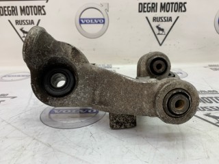 Кулак задний левый, ориг. номер 30666467, Volvo XC70 2004-2007