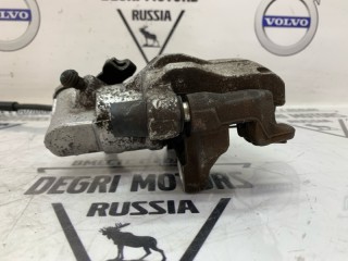 Суппорт тормозной задний правый, ориг. номер 36001766, Volvo V50 2007-2012