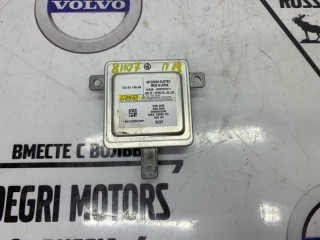 Блок ксенона, ориг. номер 31335777, Volvo V40 Cross Country 2012-2016