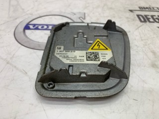 Блок ксенона правый, ориг. номер 31214563, Volvo V50 2007-2012