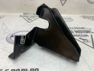 Кронштейн замка капота передний правый, ориг. номер 51647116706, BMW 320i E91 2008-2013