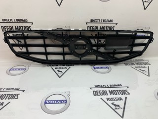 Решетка радиатора, ориг. номер 31386992, Volvo S60 2010-2013