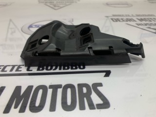Кронштейн бампера передний левый, ориг. номер 31265394, Volvo V50 2007-2012