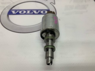 Клапан электромагнитный HALDEX, ориг. номер 22100220, Volvo V70 2000-2004