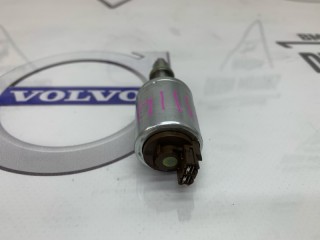Клапан электромагнитный HALDEX, ориг. номер 22100220, Volvo V70 2000-2004