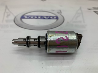 Клапан электромагнитный HALDEX, ориг. номер 22100220, Volvo XC70 2004-2007