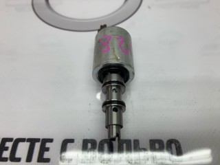 Клапан электромагнитный HALDEX, ориг. номер 22100220, Volvo XC70 2004-2007