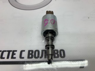 Клапан электромагнитный HALDEX, ориг. номер 22100220, Volvo V70 2004-2007