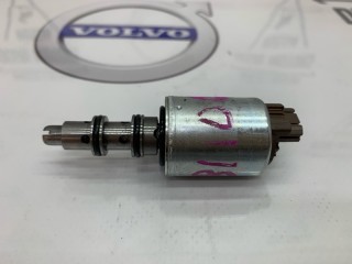 Клапан электромагнитный HALDEX, ориг. номер 22100220, Volvo V70 2004-2007