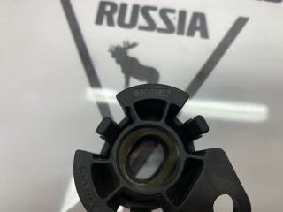 Кронштейн радиатора, ориг. номер 30671022, Volvo V50 2007-2012
