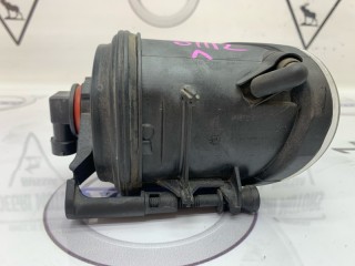 Фара противотуманная передняя левая, ориг. номер 30764930, Volvo V50 2007-2012