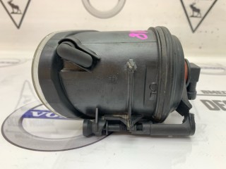 Фара противотуманная передняя правая, ориг. номер 30764931, Volvo V50 2007-2012