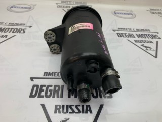 Бачок ГУР, ориг. номер 32416782538, BMW 630i e63 2003-2007