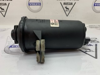 Бачок ГУР, ориг. номер 32416782538, BMW 630i e63 2003-2007