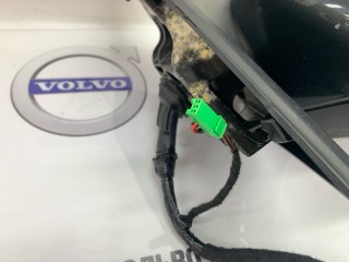 Зеркало переднее правое, ориг. номер 31385189, Volvo V60 2010-2013